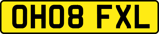 OH08FXL