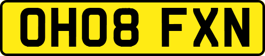 OH08FXN