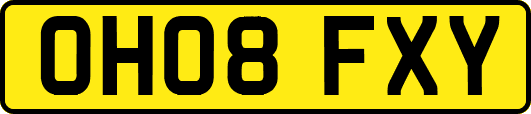 OH08FXY