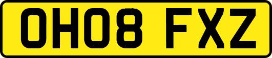 OH08FXZ