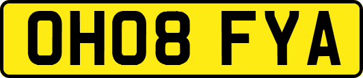 OH08FYA