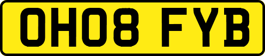 OH08FYB