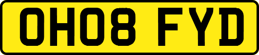 OH08FYD