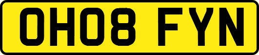OH08FYN