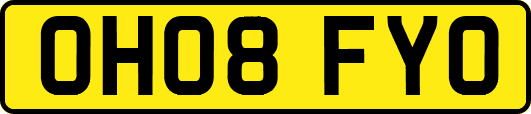 OH08FYO