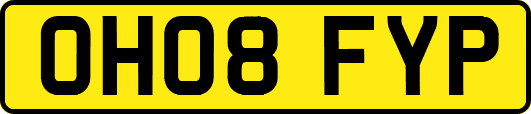 OH08FYP