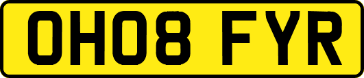 OH08FYR