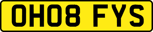 OH08FYS
