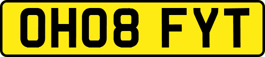 OH08FYT