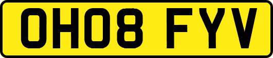 OH08FYV