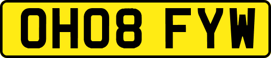 OH08FYW