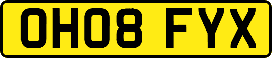 OH08FYX