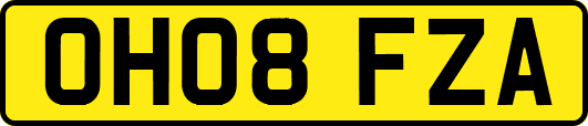 OH08FZA