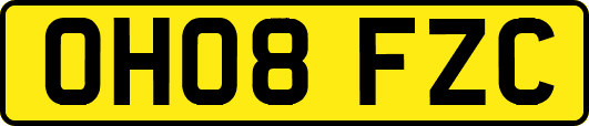 OH08FZC