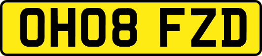 OH08FZD