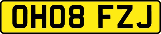 OH08FZJ