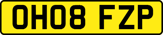 OH08FZP