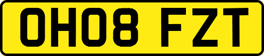 OH08FZT