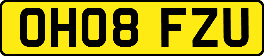 OH08FZU