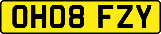 OH08FZY