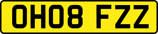 OH08FZZ