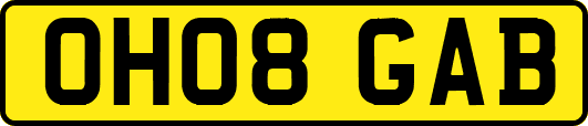 OH08GAB