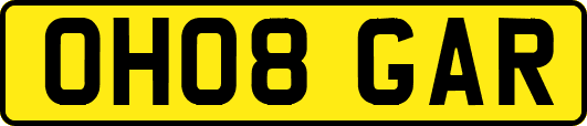 OH08GAR