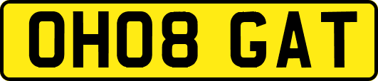 OH08GAT