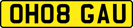 OH08GAU