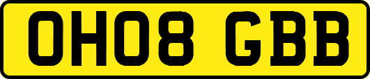 OH08GBB