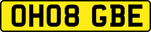 OH08GBE