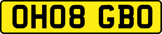 OH08GBO