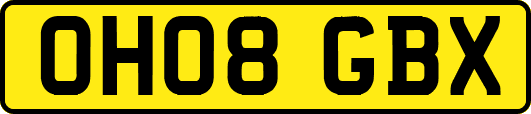 OH08GBX
