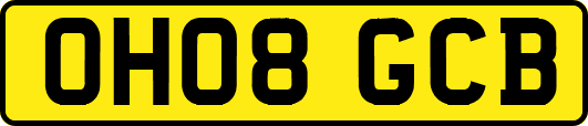 OH08GCB