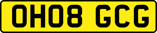 OH08GCG