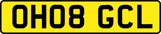OH08GCL