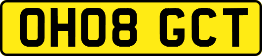 OH08GCT