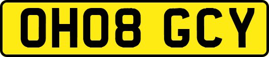 OH08GCY