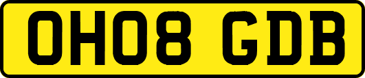 OH08GDB