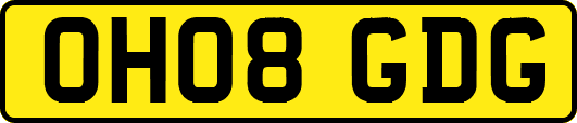 OH08GDG