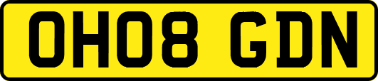 OH08GDN