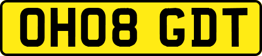 OH08GDT