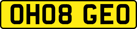 OH08GEO