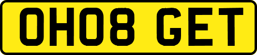 OH08GET