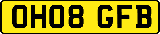 OH08GFB
