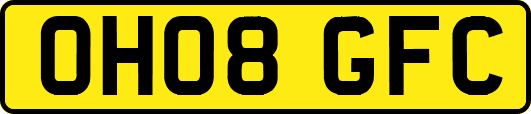 OH08GFC