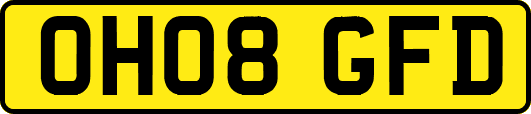 OH08GFD