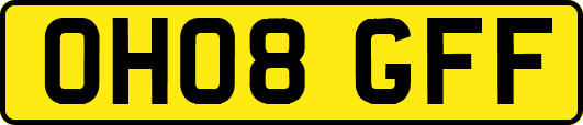OH08GFF