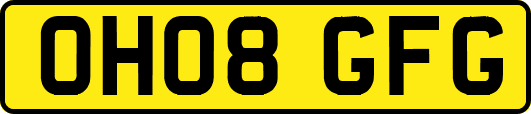 OH08GFG