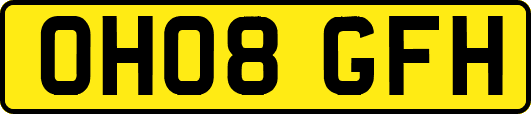 OH08GFH